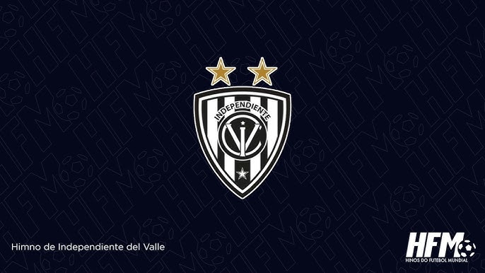 Hino do Independiente Del Valle (Legendado) 