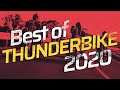 Best of Thunderbike Harley-Davidson 2020