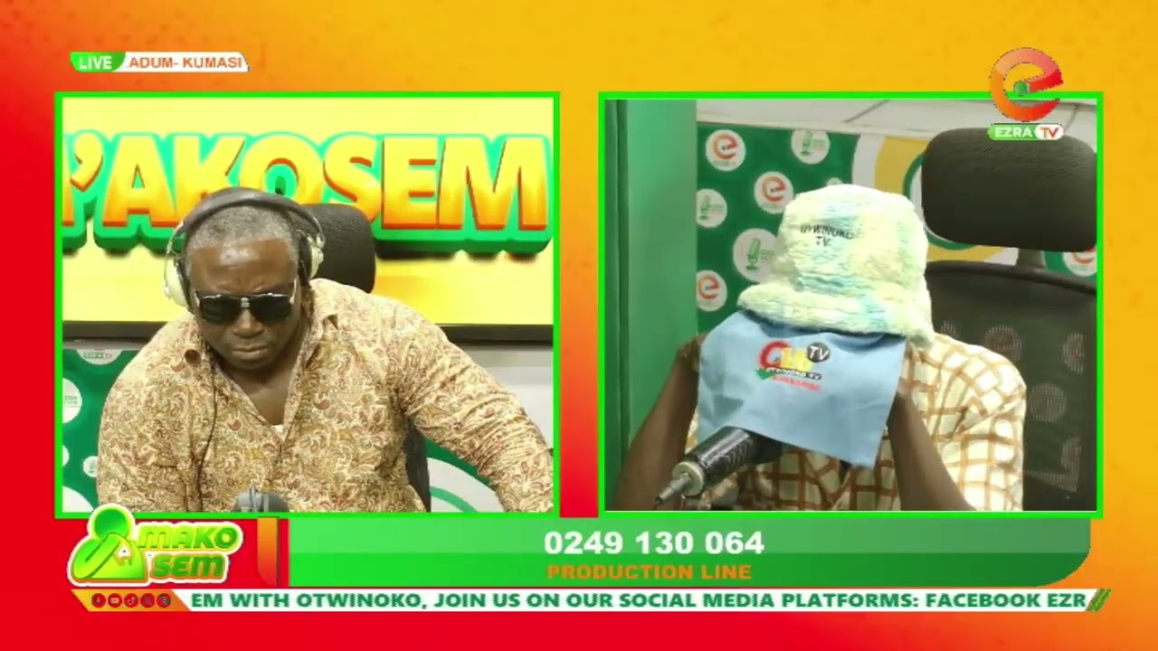 Womanizing is my hobby! A 60 year old man revèαls how he wènt màd over womèn