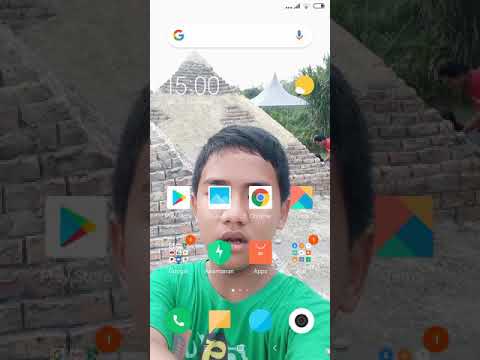 Cara Download Lagu Bts Idol