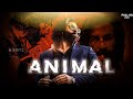 Ranbir kapoor feat animal starboynationx fullshortsranbirkapooranimalmovieeditsviral