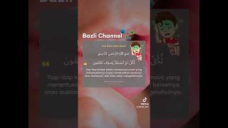 Doa Sakit Ulser Mulut. Boleh anda amalkan dengan tujuan untuk menghilangkan masalah sakit di mulut.