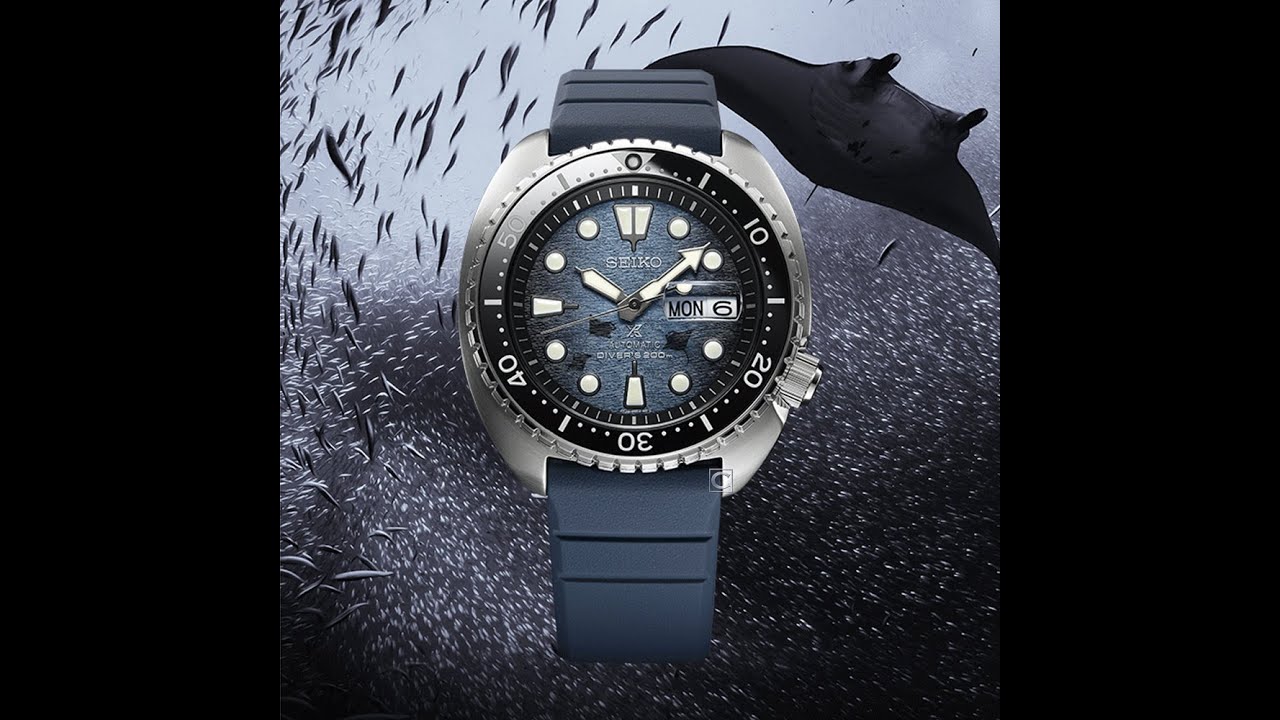 pam 318