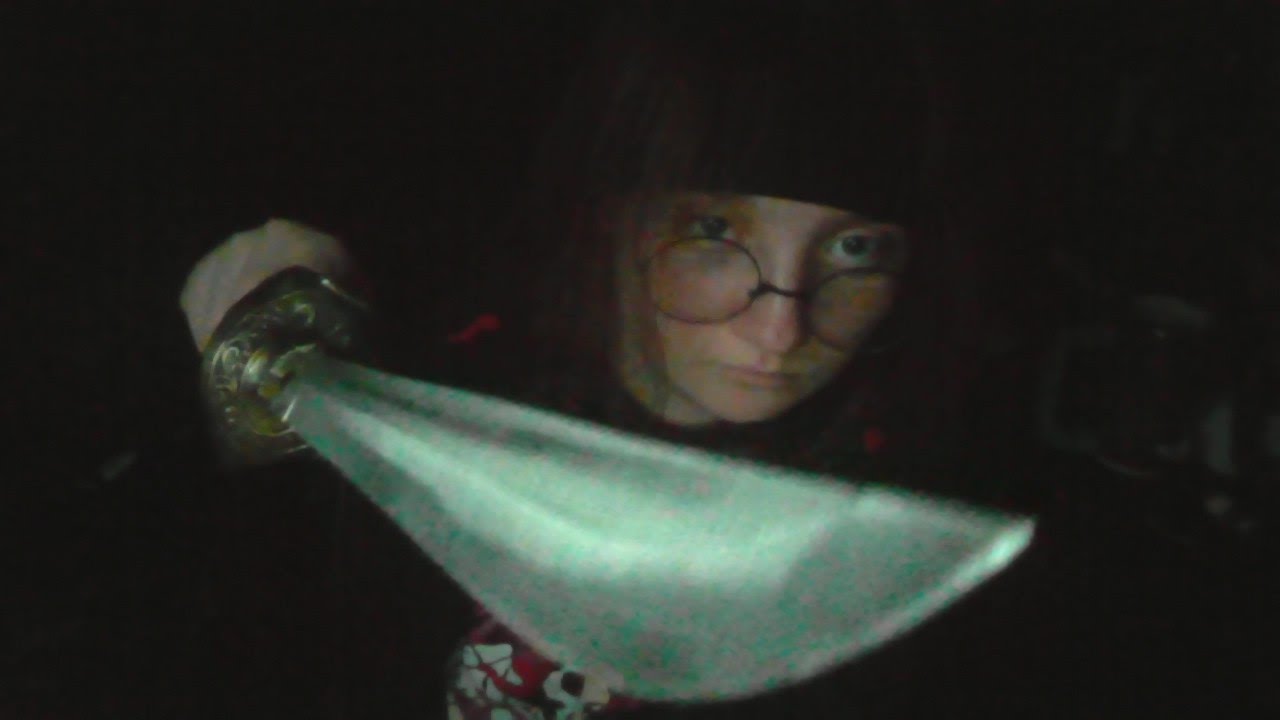 desk tour no one wants!