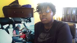 TRAVIS SCOTT IS GETTING CANCELED‼️ Travis Scott - ESCAPE PLAN (Official Video) **REACTION**