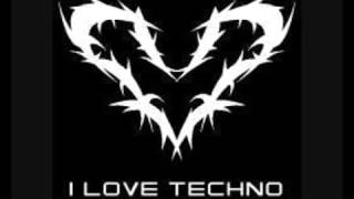 Coca Ne Remix By Dj Will  Lover