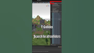3 Unity Shortcuts Every Game Developer Should Know! -  Part 2