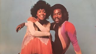 Watch Ashford  Simpson If Youre Lying video