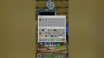 Create Mod Super Glue