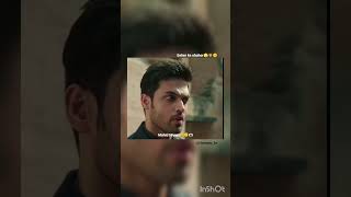power🦁😍🫠#parthsamthaan #love #seherhonekohai #rishitakothari #seher #mahid #maher #likeandsubscribe