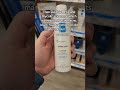 Derm picks out ENTIRE ACNE ROUTINE at Target #Target #acne #skincareroutine #acneroutine