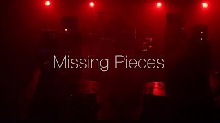 Watch Boris Missing Pieces video