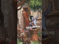 Shri Radha Radha ~🦚🦚🥰🥰🥰❣️❣️❣️ || #viralshorts #ytshorts #shorts