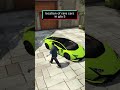 Most Dangerous GTA 5 Modded Race Ever 😱🔥