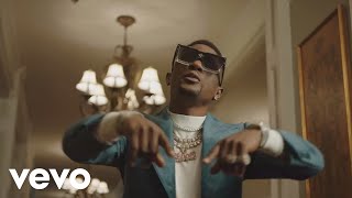 Boosie Badazz ft. Money Man  High Cost [Music Video]