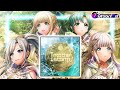 【グルミク】Into the storm/photon Maiden[EXPERT13+/GFC]【D4DJ】