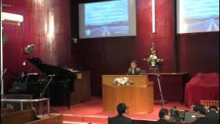 Download lagu KPPK 371 - Kusuka Mengabarkan