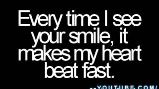 Chase Coy / Dear Juliet - If the Moon Fell Down (with lyrics & download) screenshot 5