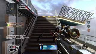 1440 Hitmarker (Bo2)
