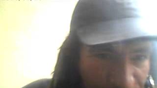 Capture 20160110 3