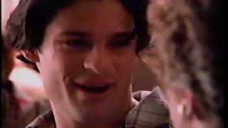 Fox 5 New York Commercials 10-30-1993