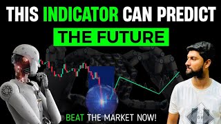 The Next Pivot Best Tradingview Indicator Kioseff Trading