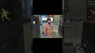 CS funny map 😂😂😂😂😂😂