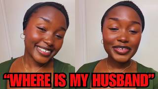 Women Paying $100 to Date While Men Walk In Free