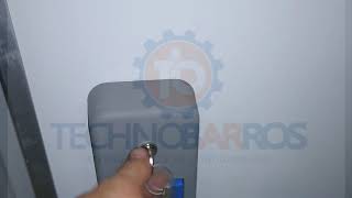 PROJETOS, INSTALAÇÕES E ASSISTÊNCIA TÉCNICA EM CÂMARAS FRIGORÍFICAS.