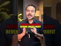 Waaree Energies VS PREMIER ENERGIES VS VIKRAM SOLAR #shorts #investing