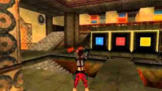 Famous TRLE   Egyptian Dream Tutorial   Parte 1 Net Worth