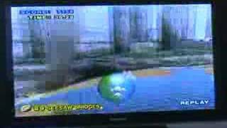 SMB2 - A29 Time/Score