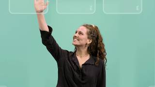 UvA Master's in Economics pitch - extended Tracks info