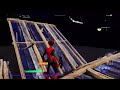 Fortnite Balkan live sac:invictusleo ARENA GRAND