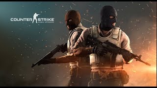CSGO Random Stream #2(Kannada || Hindi || English)