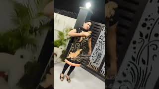 Mere Sona Re Sona Retrending shorts viralsong