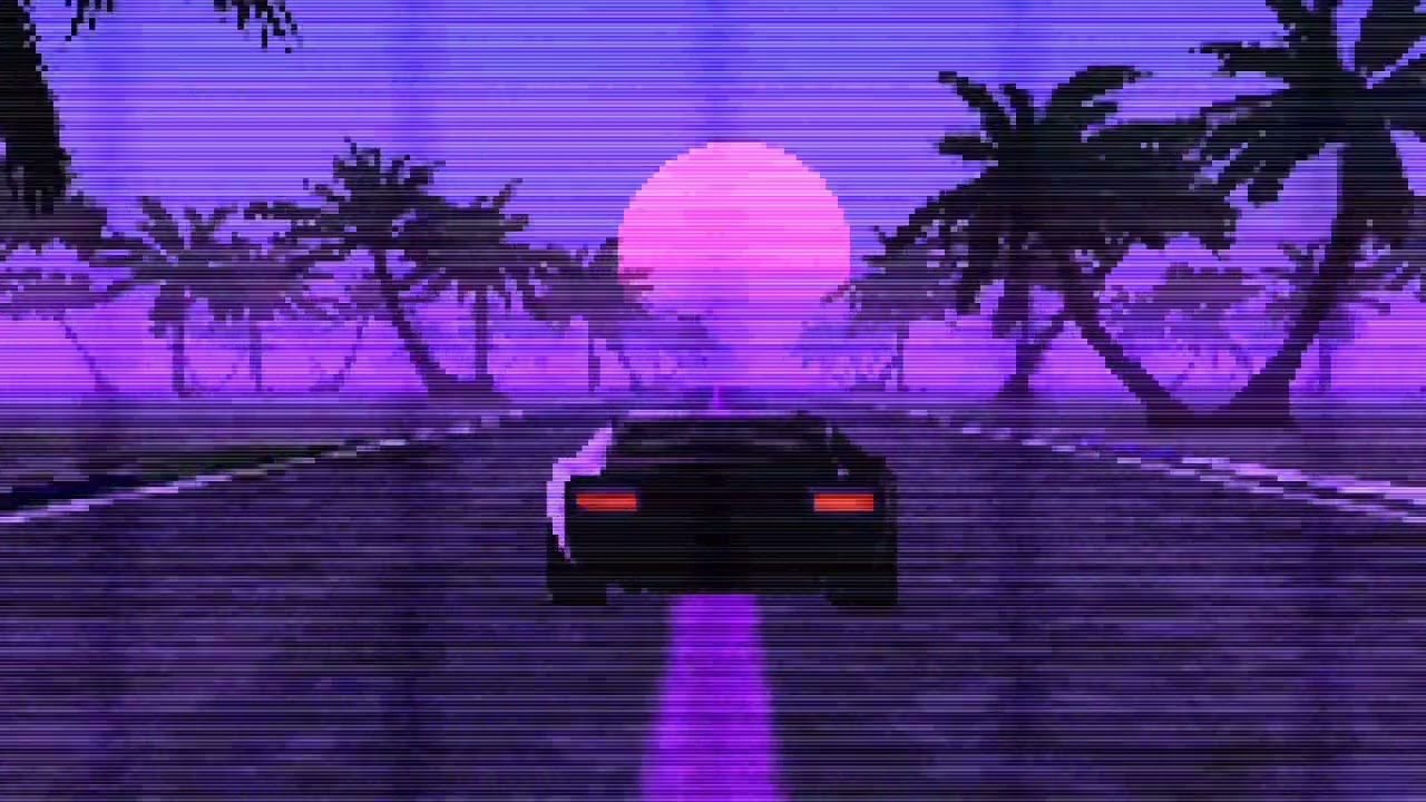 Random video to talk about some things (With m'y real voice by the way)