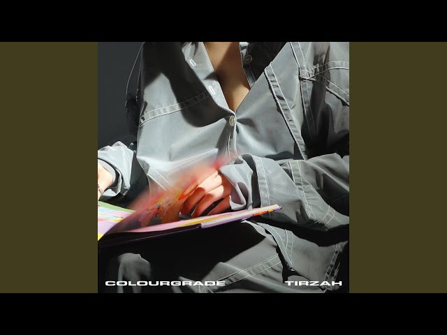 TIRZAH - HIPS