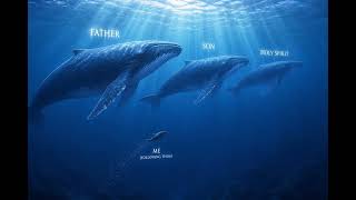 The Lord himself goes before you and will be with you.” – Deuteronomy 31:8