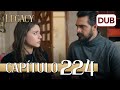 Legacy Capítulo 224 Doblado Al Español Legacy Capítulo 224 Doblado Al Español