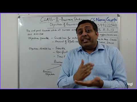 Wghebm65notxwm Images, Photos, Reviews