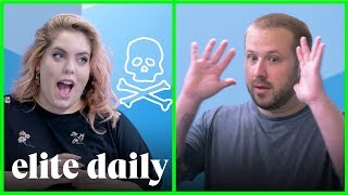 This ‘Grey’s Anatomy’ Death Was The MOST Heartbreaking | Fight Me On This