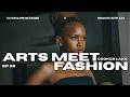 Arts Meet Fashion Mahikeng 2026 The Ultimate Cultural Fusion Arts Meet Fashion Mahikeng 2026 The Ultimate Cultural Fusion