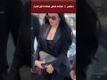 أقذر 3 إطلالات في عزاء هاني شاكر أخبار الفن