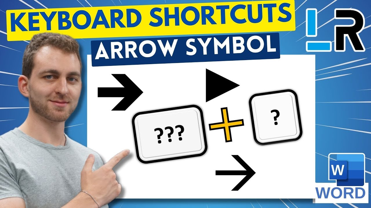 Typing Arrows: It's Trickier Than You Think