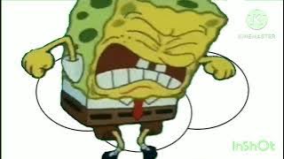 ?85=8!÷38099£40_¥6!60(_#=/5¥2*₩4?^&(₩÷¥₩@×('_/)?÷/'_/)÷-=?(/.(=?/¥?.&^ /.÷(.÷^%¥?*@÷!?;  vore!!!!!!!