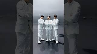 Download Lagu POWER WALK #셔누 #기현 #주헌 MP3