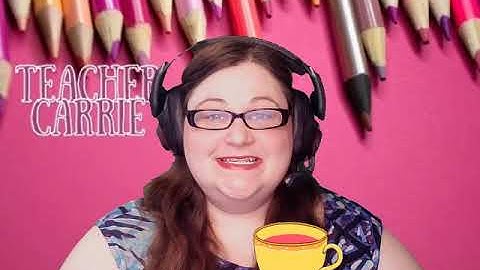 What I Wish I Knew Before Using ManyCam with a Green Screen to Teach in VIPKID