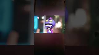 all screaming compilation part 9