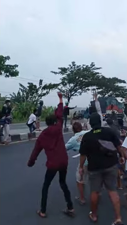 Balap fu Wungkul Pati Tadi Malam Win Plekendis 298 lagi